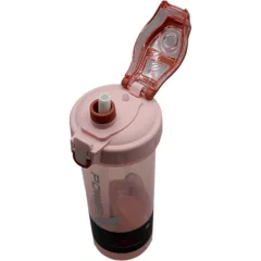 فروش شیکر ورزشی پاور ایکس