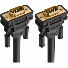 قیمت کابل VGA یوگرین