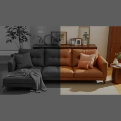 فروش دوربین مدار بسته هوشمند شیائومی