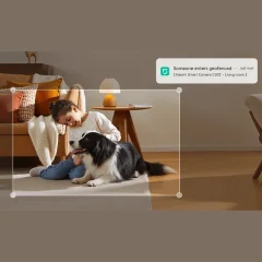 خرید دوربین مدار بسته هوشمند شیائومی