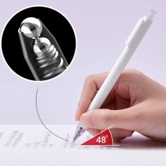 قیمت خودکار ژله ای کاکو