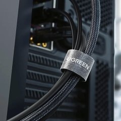 خرید کابل دیسپلی پورت یوگرین