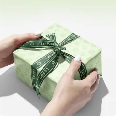 کیفیت بالش ماساژ گردن شیائومی