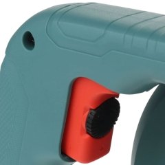 دستگاه دمنده و مکنده روماتون