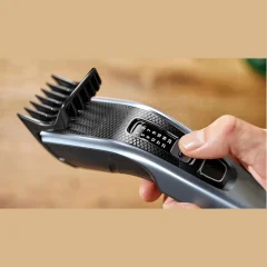 خرید ماشین اصلاح سر و صورت فیلیپس