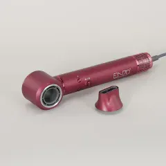 فروش سشوار انزو پروفیشینال
