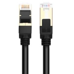 کابل شبکه Cat7 یوگرین UGREEN مدل (11269) NW107