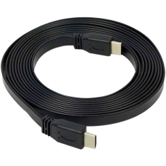کابل اچ دی ام پرووان 4 متری