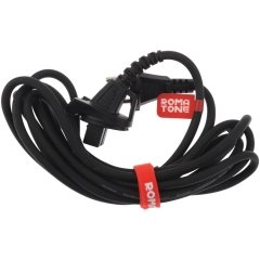 فروش تفنگ حرارتی روماتون