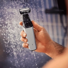 ماشین اصلاح بدن فیلیپس Philips اصل مدل BG3007 فویلی