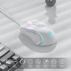 قیمت ماوس مخصوص بازی ردراگون