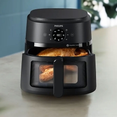 هواپز فیلیپس PHILIPS اصل مدل NA230 ظرفیت 6.2 لیتری