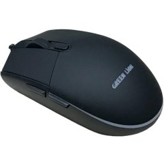 خرید ماوس ماوس مخصوص بازی گرین لاین گیمینگ گرین لاین Green Lion مدل GL-WM8