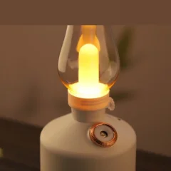 خرید بخور و رطوبت ساز سرد