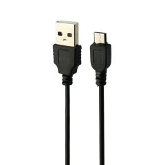 کابل رابط مدل PSB4109