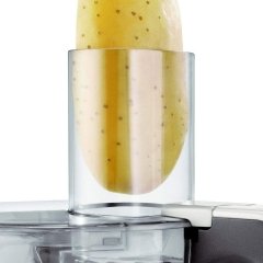 مولتی رنده فیلیپس