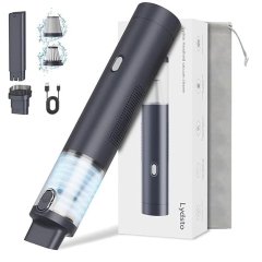 جارو شارژی و پمپ باد شیائومی Xiaomi Lydsto HD-SCXCCQ02