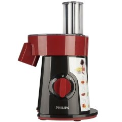سالاد ساز فیلیپس Philips مدل HR1388 با توان 200 وات