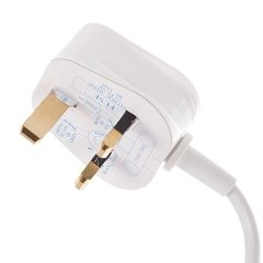 سالاد ساز برقی فیلیپس Philips اصل مدل HR1388 با توان 200 وات