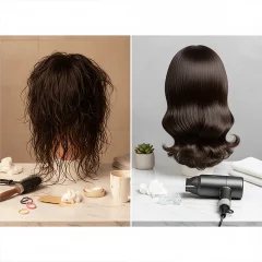 خرید سشوار گرین لاین