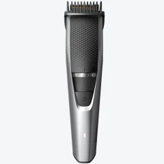 سری قابل تعویض فیلیپس