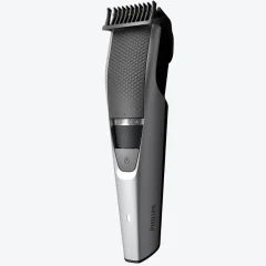 سری اصلاح ریش تراش شارژی فیلیپس