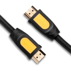 کابل اچ دی ام آی یوگرین