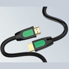 کابل اچ دی ام آی یوگرین