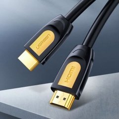 کابل اچ دی ام آی یوگرین
