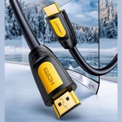 کابل اچ دی ام آی یوگرین