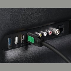 قیمت کابل اچ دی ام آی یوگرین