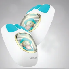 فروش موس بی سیم گرین لاین
