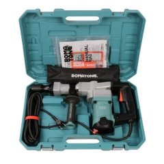 کیف حمل روماتون 3415