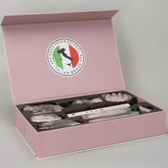 سشوار حرفه ای انزو ENZO مدل EN-755 توان 1500 وات