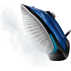 خرید اتو بخار فیلیپس