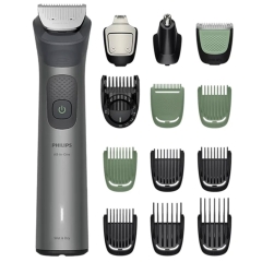ماشین اصلاح شارژی فیلیپس philips اصلی ضد آب مدل MG7922/15