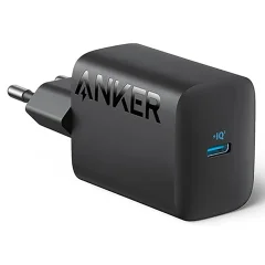 قیمت شارژر دیواری انکر Anker