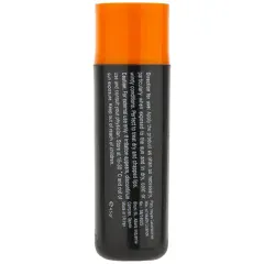 قیمت بالم لب استیکی ترمیم‌کننده و محافظ لب آقایان هیدرودرم SPF20 وزن 4.5 گرم
