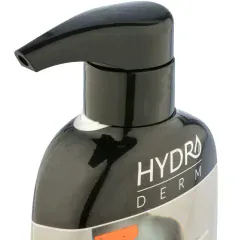 فروش کرم موبر بدن مردانه هیدرودرم