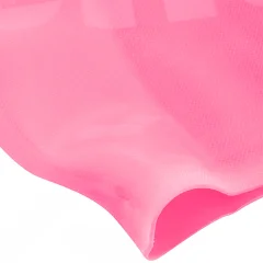 کلاه شنا آرنا