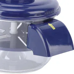 فروش پوست کن میوه و سبزیجات رومیزی