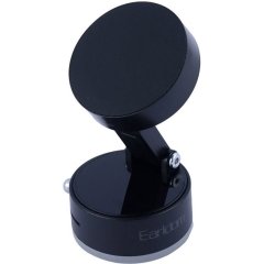 فروش پایه نگهدارنده موبایل ارلدام