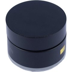 خرید پایه نگهدارنده موبایل ارلدام