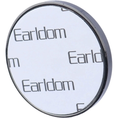 هولدر مگنتی ماشین ارلدام