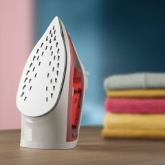خرید اتو بخار فیلیپس