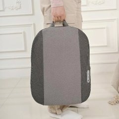 فروش کوسن ماساژور گرین لاین