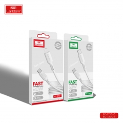 جعبه کابل شارژ سریع ارلدام