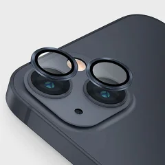 کیفیت گلس لنز آمادو مخصوص آیفون 14