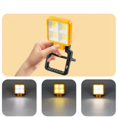قیمت لامپ سولار LED رومیش