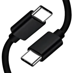پاوربانک بی‌ سیم مگ‌ سیف پرووان مدل PPB5010 (PowerLink)